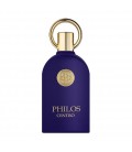 ادو پرفیوم الحمبرا Philos Centro
