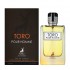 ادو پرفیوم مردانه الحمبرا Toro