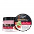 کرم مرطوب کننده دافی Aloe Vera