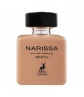 ادو پرفیوم الحمبرا Narissa Peach