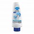ماسک مو تغذیه کننده دافی Nourish & Shine