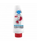 ماسک مو تقویت کننده دافی Repair & Smooth