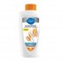 شامپو ضد شوره و آبرسان دافی Healthy Scalp