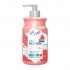 ژل شست و شو صورت دافی Scrab Cleanser