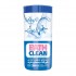 دستمال مرطوب پاک کننده شیر آلات دافی Bath Clean