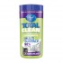 دستمال مرطوب چند منظوره دافی Total Clean