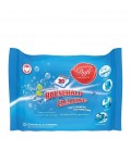 دستمال مرطوب لوازم منزل دافی Household Cleaning