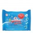 دستمال مرطوب لوازم منزل دافی Household Cleaning