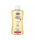 روغن حمام کودک چیکو