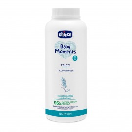 پودر بچه چیکو Talcum