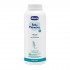 پودر بچه چیکو Talcum