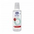 مایع استریل کننده شیشه شیر چیکو No Smell