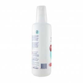 مایع استریل کننده شیشه شیر چیکو No Smell