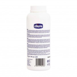 پودر بچه چیکو Talcum
