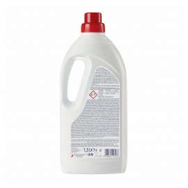مایع لباسشویی ضدعفونی کننده چیکو Active