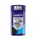 کرم استیک ضد تعریق مردانه آمبرلا Wild