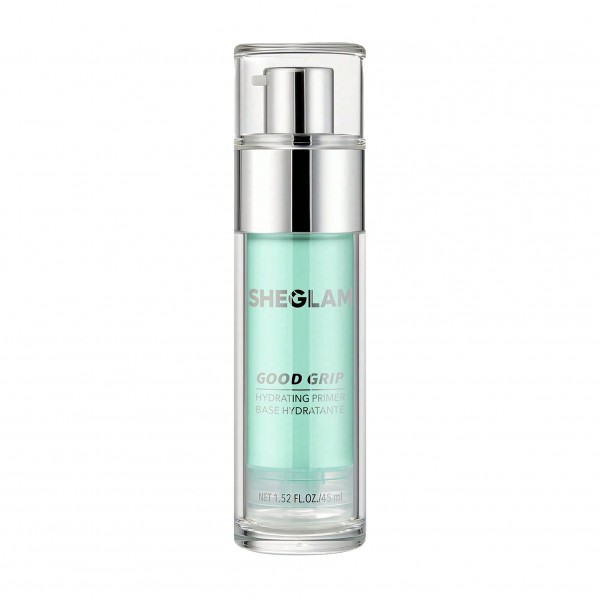 پرایمر آبرسان شیگلم Good Grip