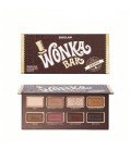پالت سایه چشم شیگلم Wonka Bar
