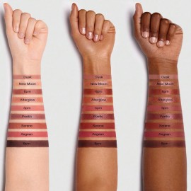 پالت سایه چشم شیگلم Beach Sunset