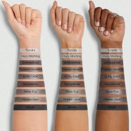 پالت سایه چشم شیگلم Deep Feelings