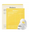ماسک صورت بایودنس Radiant Vita Niacinamide