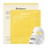 ماسک صورت بایودنس Radiant Vita Niacinamide