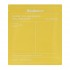ماسک صورت بایودنس Radiant Vita Niacinamide
