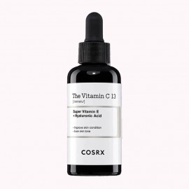 سرم پوست کوزارکس Vitamin C 13