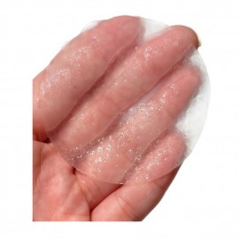 ژل تونر پد بایودنس Collagen