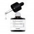 سرم پوست کوزارکس Niacinamide 15