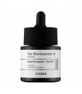 سرم پوست کوزارکس Niacinamide 15
