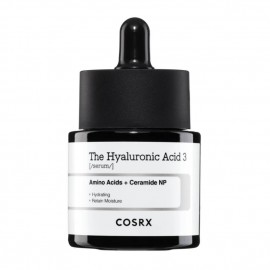 سرم پوست کوزارکس Hyaluronic Acid 3