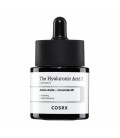 سرم پوست کوزارکس Hyaluronic Acid 3