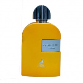 ادو پرفیوم الحمبرا Luminous Vivid