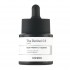 سرم روغنی کوزارکس Retinol 0.5