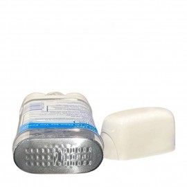 ژل استیک ضد تعریق درای آیدیا Advanced Dry
