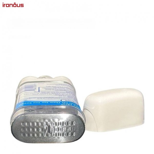 ژل استیک ضد تعریق درای آیدیا Advanced Dry