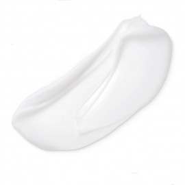 ماسک ترمیم کننده مو فر کنتو Shea Butter
