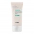 ضد آفتاب تون آپ و آبرسان کوزارکس Aloe 54.2 SPF50