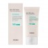 ضد آفتاب تون آپ و آبرسان کوزارکس Aloe 54.2 SPF50