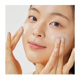 ضد آفتاب تون آپ و آبرسان کوزارکس Aloe 54.2 SPF50