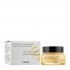 کرم روشن کننده کوزارکس Propolis