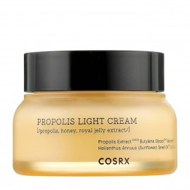 کرم روشن کننده کوزارکس Propolis
