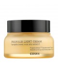 کرم روشن کننده کوزارکس Propolis