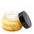 کرم روشن کننده کوزارکس Propolis