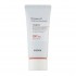 کرم ضد آفتاب بدون رنگ کوزارکس Vitamin E SPF50