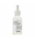 سرم تقویت کننده کوزارکس AHA/BHA Vitamin C