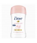 استیک ضد تعریق داو Powder Soft
