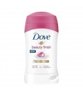 استیک ضد تعریق داو Beauty Finish