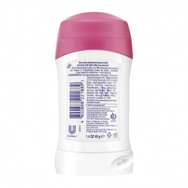 استیک ضد تعریق داو Beauty Finish